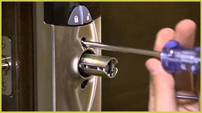 All County Locksmith Store Eureka, MO 636-224-6208 - 10-commerical-lockout