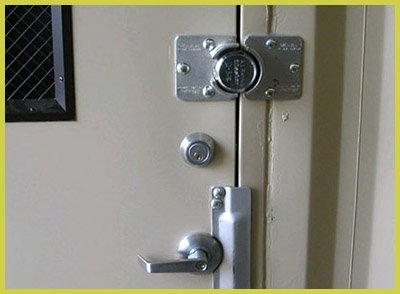 All County Locksmith Store Eureka, MO 636-224-6208 All County Locksmith Store Eureka, MO 636-224-6208
