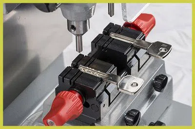 All County Locksmith Store Eureka, MO 636-224-6208 All County Locksmith Store Eureka, MO 636-224-6208 - 14-key-duplication