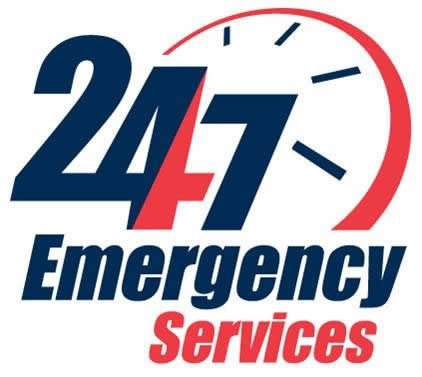 All County Locksmith Store Eureka, MO 636-224-6208 All County Locksmith Store Eureka, MO 636-224-6208