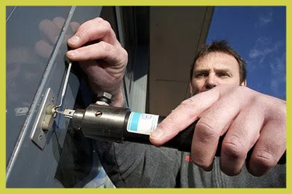 All County Locksmith Store Eureka, MO 636-224-6208 - 17-Emergency-Locks-Locksmith