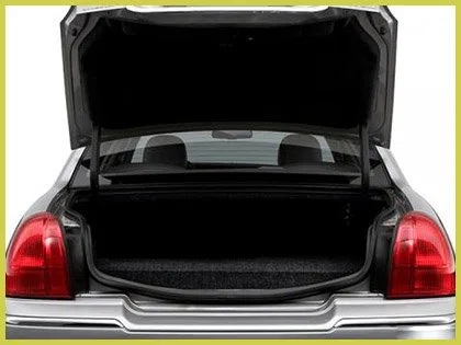 All County Locksmith Store Eureka, MO 636-224-6208 - 18-Trunk-Unlock