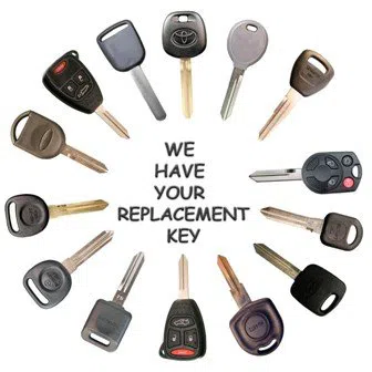 All County Locksmith Store Eureka, MO 636-224-6208 - 19-Transponder-keys