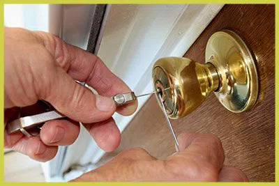 All County Locksmith Store Eureka, MO 636-224-6208 - 2-lockout