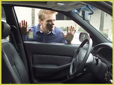 All County Locksmith Store Eureka, MO 636-224-6208 - 20-car-locksmith