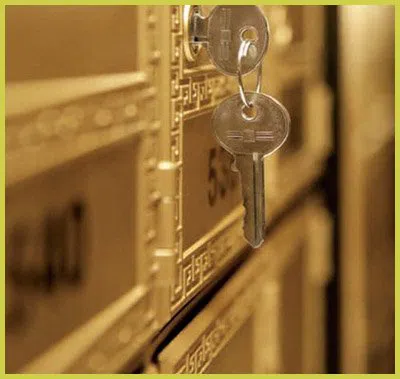 All County Locksmith Store Eureka, MO 636-224-6208 - 3-locksmith-key-service