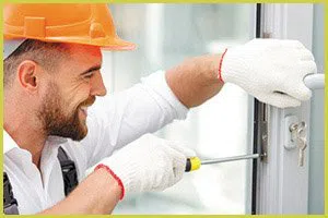 All County Locksmith Store Eureka, MO 636-224-6208 - 4-locksmith-service