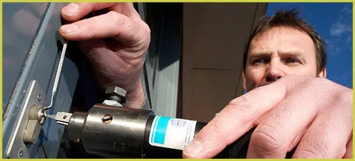 All County Locksmith Store Eureka, MO 636-224-6208 - 5-locksmith-around-me