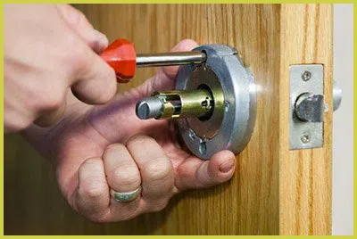 All County Locksmith Store Eureka, MO 636-224-6208 - 6-Locks-Replace