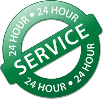 All County Locksmith Store Eureka, MO 636-224-6208 - 8-24-7-Emergency-Locksmith