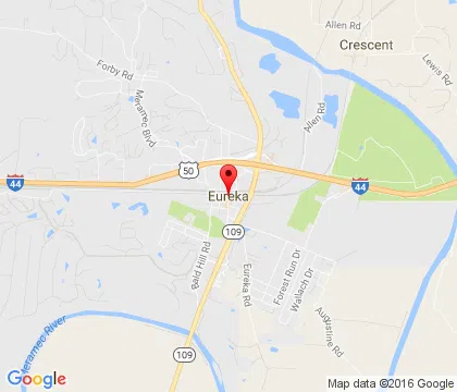 logo-image - Eureka-MO
