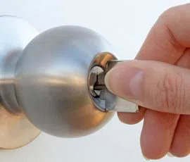 All County Locksmith Store Eureka, MO 636-224-6208 - aut-01