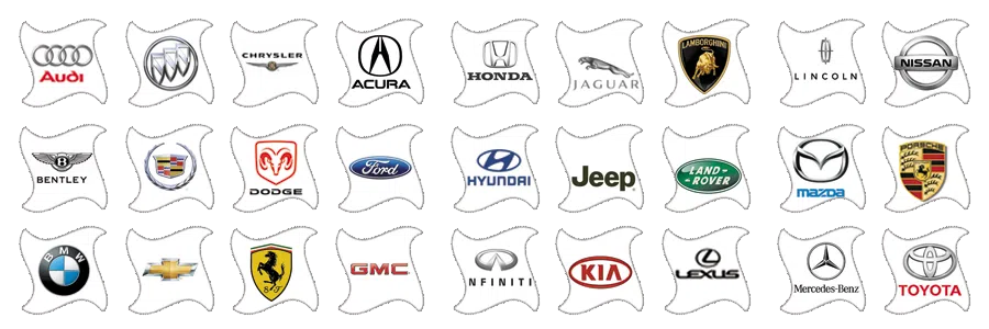 All County Locksmith Store Eureka, MO 636-224-6208 - aut-02