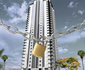 All County Locksmith Store Eureka, MO 636-224-6208