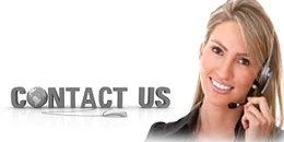 All County Locksmith Store Eureka, MO 636-224-6208 - cont-01