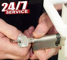 All County Locksmith Store Eureka, MO 636-224-6208 - eme-01