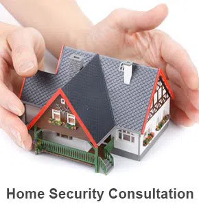 All County Locksmith Store Eureka, MO 636-224-6208 - res-02