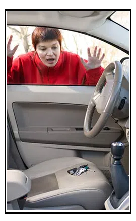 All County Locksmith Store Eureka, MO 636-224-6208 - sb-aut-02