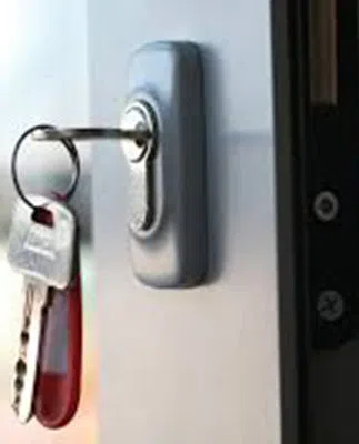All County Locksmith Store Eureka, MO 636-224-6208 - sb-com-01