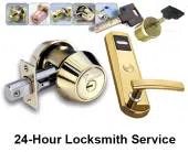 All County Locksmith Store Eureka, MO 636-224-6208 - sb-com-02