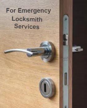 All County Locksmith Store Eureka, MO 636-224-6208 - sb-eme-01