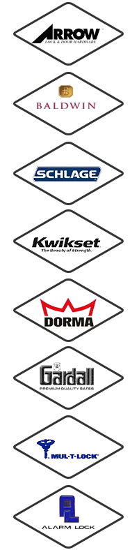 All County Locksmith Store Eureka, MO 636-224-6208