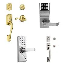 All County Locksmith Store Eureka, MO 636-224-6208 - sb-locks-02