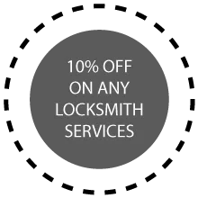 All County Locksmith Store Eureka, MO 636-224-6208 - sb-offer