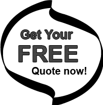 All County Locksmith Store Eureka, MO 636-224-6208 - sb-quote