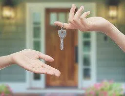 All County Locksmith Store Eureka, MO 636-224-6208 - sb-res-01