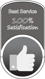 All County Locksmith Store Eureka, MO 636-224-6208