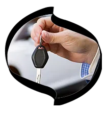 All County Locksmith Store Eureka, MO 636-224-6208